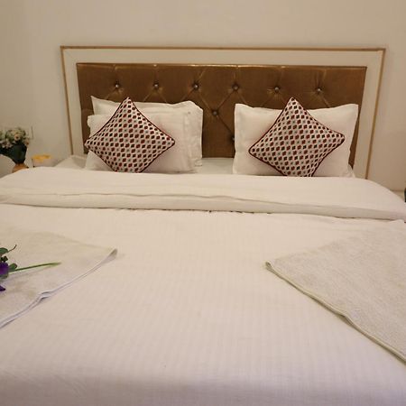 Odbar Guest House Best Guest House At Leh Ladakh 외부 사진